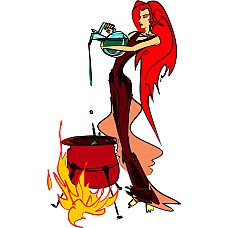 ����������� �����. ���������� ������. ����� ��� ���� � ������������� 250�� 
���������� ���� ����������� ��������  - ���� ���������� ���� ������������.