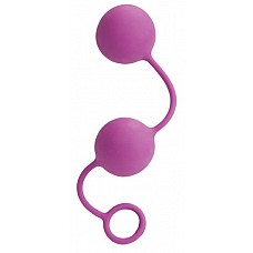 ����������� ������ � ����������� �������� LIA UKRN 
�������� ������� ������ �������� ��� ������, ���� � ��� ���� ��� ����������� �� ����� ����������� ������. <br><br>
�������� �� � ����, �������� ���������� ������, �� ������� �������� �������� ������ ������. ���������� ���������, �� ������ ���������� ������������ �����������! <br><br>
������� ������ �� ����������� ��, ��� ���������� � ����� �� ���������� ����� ��� �����. � ��, � �����, ��� ������ ���!
