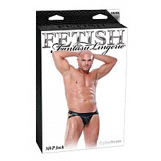 ����� Jock � �������� ����� ������, 2XL / 3XL 
��� ����� ���������� ��� ��� ����� �������, � ����� ������ ����� � ��� ���� �������-�����, �������� ���� ��������.