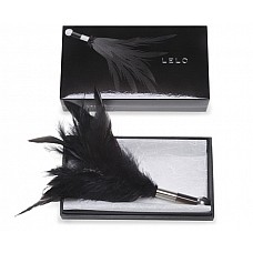  Tantra (LELO) 
 Tantra        . ,                . <br><br>
,              .  Tantra        ,     .
