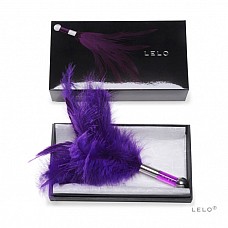   Tantra 
    ?   ! , , , , ,  ...     Tantra  LELO.            .   ,           ,    -    ,      ,  .        !