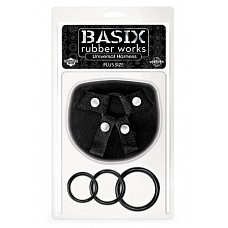 ������������� ����� ��� ��������� ��������������� BASIX, PLUS SIZE 
������������� ����� ��� ��������� ��������������� ����� ������� ����� ��� ���������.