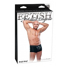 ������� �� ������� �������� ������, L / XL 
���������� ������ ������� ������� �� ������� ��������.