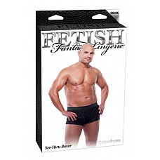 ������� ������� ������, 2XL / 3XL 
������, ����������, ������� ������� � ������ � ���� ����������� �����.