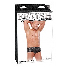 ����� � ��������� ������, 2XL / 3XL 
����� ��������� ������� � �� ������ �����.