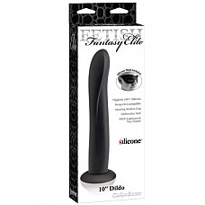 �������  ��� �������� Fetish Fantasy Elite 10" ������ 
�����������������  ���������� �� ��������, �������� ������������ � ���������, ���������� �������.