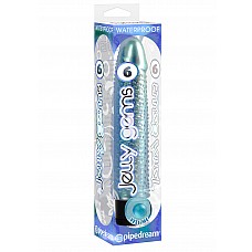 �������� JELLY GEMS NO 6 BLUE 145614PD 
���������������� ��������� �������� �������� ����� .