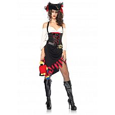 ������� ������ ������� ������� 
�������� ������� ���������.