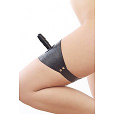 ������ �� ����� ������ 
������� � ���������� �� ����.