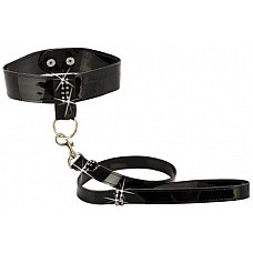    BOUND by DIAMONDS 
         .                  . <br><br>
      ,        .     ,  !
