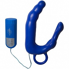  PLEASURE WAND EXTRA LARGE 
   XL          . <br><br>
    ,     -    ,  , !   , ,   ! <br><br>
                 ,     !
