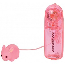 �����-������ ��� ������� ������� 
��������� ������� �����-������ � ������ ��������. �������� �� ��������� ������ ���������� ���������. ����� �������� �� ���� ����������� �������� ���� ��. �������� �������� ������������. ������ �������� �������� ����������� �������. ����������� �� �������������� ��� � ���������.