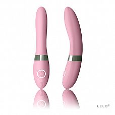 <strong>NEW! Вибромассажер Elise 2 (LELO), Черный</strong> <br />
Изысканный и совершенный роскошный вибромассажер Elise 2!
Вибратор Elise 2 – это улучшенный вариант уже хорошо знакомого и любимого всеми стимулятора Elise.<div class="charTableblock"> </div> NEW! Вибромассажер Elise 2 (LELO), Черный
Изысканный и совершенный роскошный вибромассажер Elise 2!
Вибратор Elise 2 – это улучшенный вариант уже хорошо знакомого и любимого всеми стимулятора Elise.