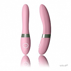 <strong>NEW! Вибромассажер Elise 2 (LELO), Фиолетовый</strong> <br />
Изысканный и совершенный роскошный вибромассажер Elise 2!
Вибратор Elise 2 – это улучшенный вариант уже хорошо знакомого и любимого всеми стимулятора Elise.<div class="charTableblock"> </div> NEW! Вибромассажер Elise 2 (LELO), Фиолетовый
Изысканный и совершенный роскошный вибромассажер Elise 2!
Вибратор Elise 2 – это улучшенный вариант уже хорошо знакомого и любимого всеми стимулятора Elise.