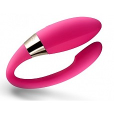 <strong>Размер: 84х42х28 мм. Вес: 31 гр.
Время беспрерывной работы на одной зарядке № 2 часа.
Максимальный уровень шума: 50 Дцб.
Для зарядки вибратора Noa используйте специальный USB-шнур. Раскрутите массажер и в более широкую часть вставьте один конец шнурка. Затем другой конец шнурка вставьте в USB порт любого Вашего устройства. Убедитесь, что кнопка н</strong> <br />
Размер: 84х42х28 мм.<div class="charTableblock"> </div> Размер: 84х42х28 мм. Вес: 31 гр.
Время беспрерывной работы на одной зарядке № 2 часа.
Максимальный уровень шума: 50 Дцб.
Для зарядки вибратора Noa используйте специальный USB-шнур. Раскрутите массажер и в более широкую часть вставьте один конец шнурка. Затем другой конец шнурка вставьте в USB порт любого Вашего устройства. Убедитесь, что кнопка н
Размер: 84х42х28 мм.