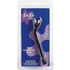 ��������������� �����-G 
��������������� ����� G.