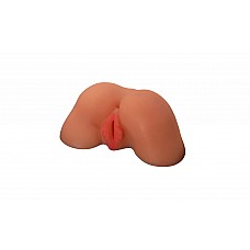 <strong>Вагина кибер-кожа с выносным пультом 667321ru</strong> <br />
Аккуратная вагина-мастурбатор телесного цвета, точно повторяющая женские половые органы, с выносным пультом.<div class="charTableblock"><div><span>Материал</span>: киберкожа</div><div><span>Цвет</span>: телесный</div><div><span>Наличие вибрации</span>: с вибрацией</div><div><span>Особенности</span>: вагина</div></div> Вагина кибер-кожа с выносным пультом 667321ru
Аккуратная вагина-мастурбатор телесного цвета, точно повторяющая женские половые органы, с выносным пультом.