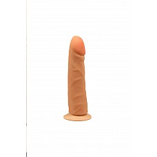 ������������� �� �������� �����-���� 618501ru 
������������  ������������� ��������� ����� �� ��������.