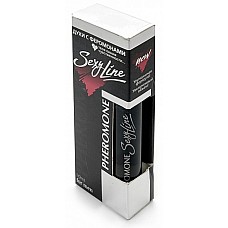     SexyLine 12  
   Lacoste Challenge,           .

<br><br>      ,  .       ,     ,   - ,     .

<br><br>Sexy Line  12   ,      !
