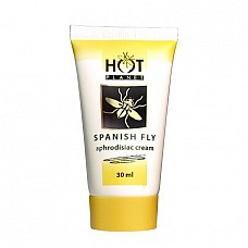 ������������ ���� Spanish Fly 
������������ ���� Spanish Fly  ��������� ���������� ������� ������ �������� ��������� .