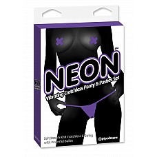        Purple 143112PD 
-    .