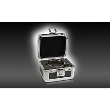 ������ Metal Worx Large 237002PD 
����������� ������ � ������ �� ������������������ ����� ��������� ��� ���������� �������.