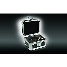 ������ Metal Worx Medium 237001PD 
����������� ������ � ������ �� ������������������ ����� ��������� ��� ���������� �������.