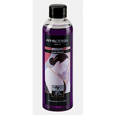 ����� ��� ����� ����������� � ������� ������������ ������ 250 �� 
��������� ����� ��� �����, �������� ������������ ��������� ��������. ��������� �� ����� � ������� ��������� �����, ��������� ������������ ��������  ��������� ���� ��������� � ���������  ������� ����������
