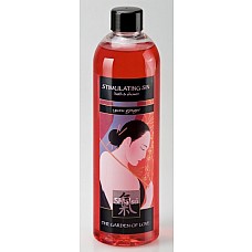 ���� ��� ����� � ����  � �������� �������� 250 �� 
��������� �� �����, �������� ������������� ����������. 
