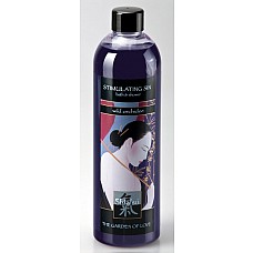 ���� ��� ����� � ����  � �������� ����� ������� 250 �� 
��������� �� �����, �������� ������������� ����������. 
