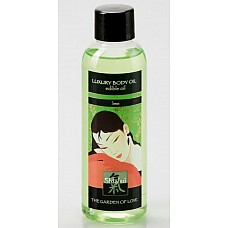 ����� ��� ���� � �������� ����� 100 �� 
��������� ����� ��������� �� �����, ����� �� ������ � �����������
