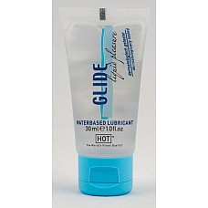 Glide     30  
    Glide    ,       ,         .
