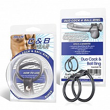 ������� ����������� ������ �� ����� � ������� BLM1718 
��� ����������� ������ ����������� �������� �� ������������� ����.