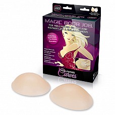            MAGIC BOOB JOB HC009-BC 
      .