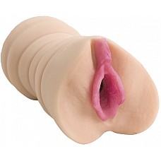 -  -   
         .  ,           -,      . <br><br>
            . <br><br>
       ,          !
