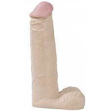 ������������� �� ����� THE NATURALS 8in �������� 
������������� � �������� �� ������� ���. ����� ������� �� ��������� 19 ��, ������� 4 ��. ���������, � ������� ��������.
