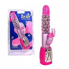 -  
 -,            .