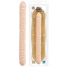 ����������� �������� ������ 18in 
������� ����������� ������������� ��������� �����. ����� �������-������� 44 ��. ������������� ���������, ������ � ����� �������� ���������.
