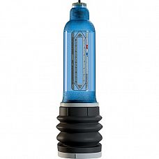     Bathmate Hydromax X30,  
            .
