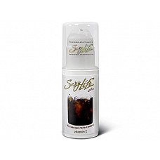 ���� �������� Sexy Life ���� 30ml kola 
