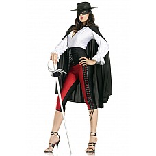 [SALE] ������ ����������� ������, S/M, ������ 
������� �����-�������� �������� ���� ��������! ������� � ���������� &ndash; ��� �� ������! ��� ���������������, ���������� � �����������!
����: 165-175  ��.