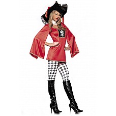 [SALE] ������ �������� ���������, S/M 
��������� ������ ��� ������� ������! �� ��������� �������� ��� ����� ��������������� ��������� ��� ���������.