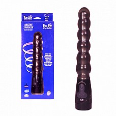 �������� �������  
�������� ������� .