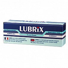  Lubrix, 200  
- Lubrix     ,     ,    ,      .