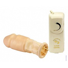 ���������� ������� �� ����� � ���������� 
���������� ������� �� ����� (7 ��), �� �������, �������, �������� ���������������� ���������� � �������� ������� ����������.