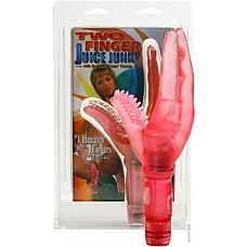 �������� Two Finger Juicer Junky, ������� 
����������������� ������� ��������.