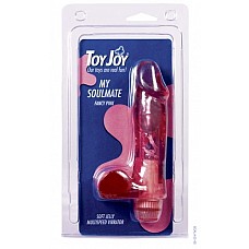 ������� �������� My Soulmate, 12 �� 
�������� �� �������� ���� � ���� ���������� �������� � ��������.