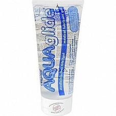   AquaGlide, 200  
  - ,   ,   ,  .
