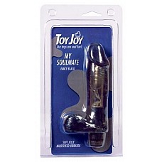 ������� �������� My Soulmate 
�������� �� �������� ���� ������� ����� � ���� ���������� �������� � ��������.