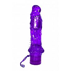 ������� �������� 
������� �������� � ������� ������������ ��������.